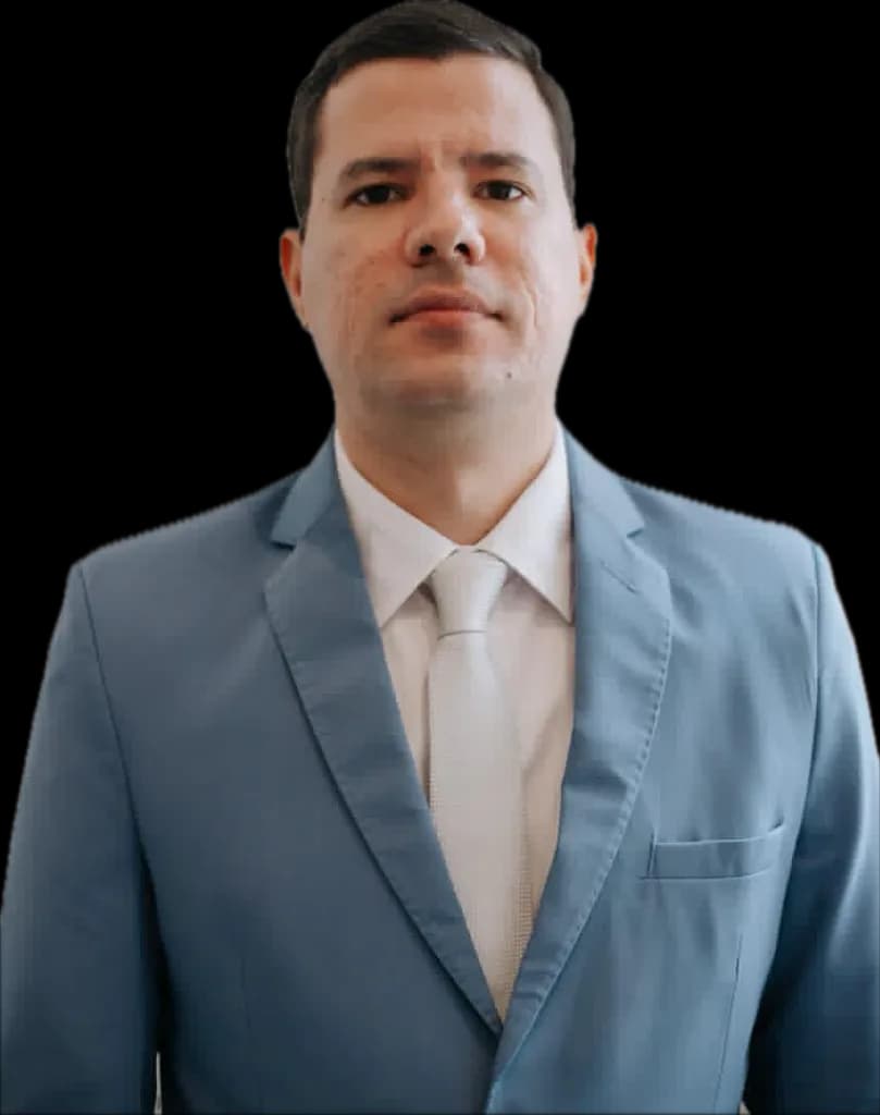 Leonardo Sá Silveira Lima